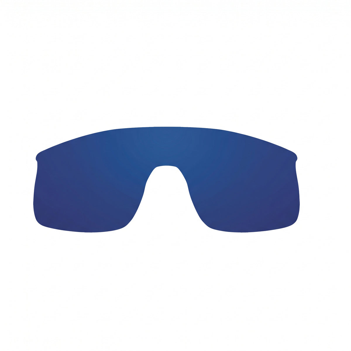 Oakley Resistor OJ9010