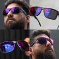 Storm - Oakley Resistor OJ9010