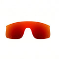 Mais Red - Oakley Resistor OJ9010