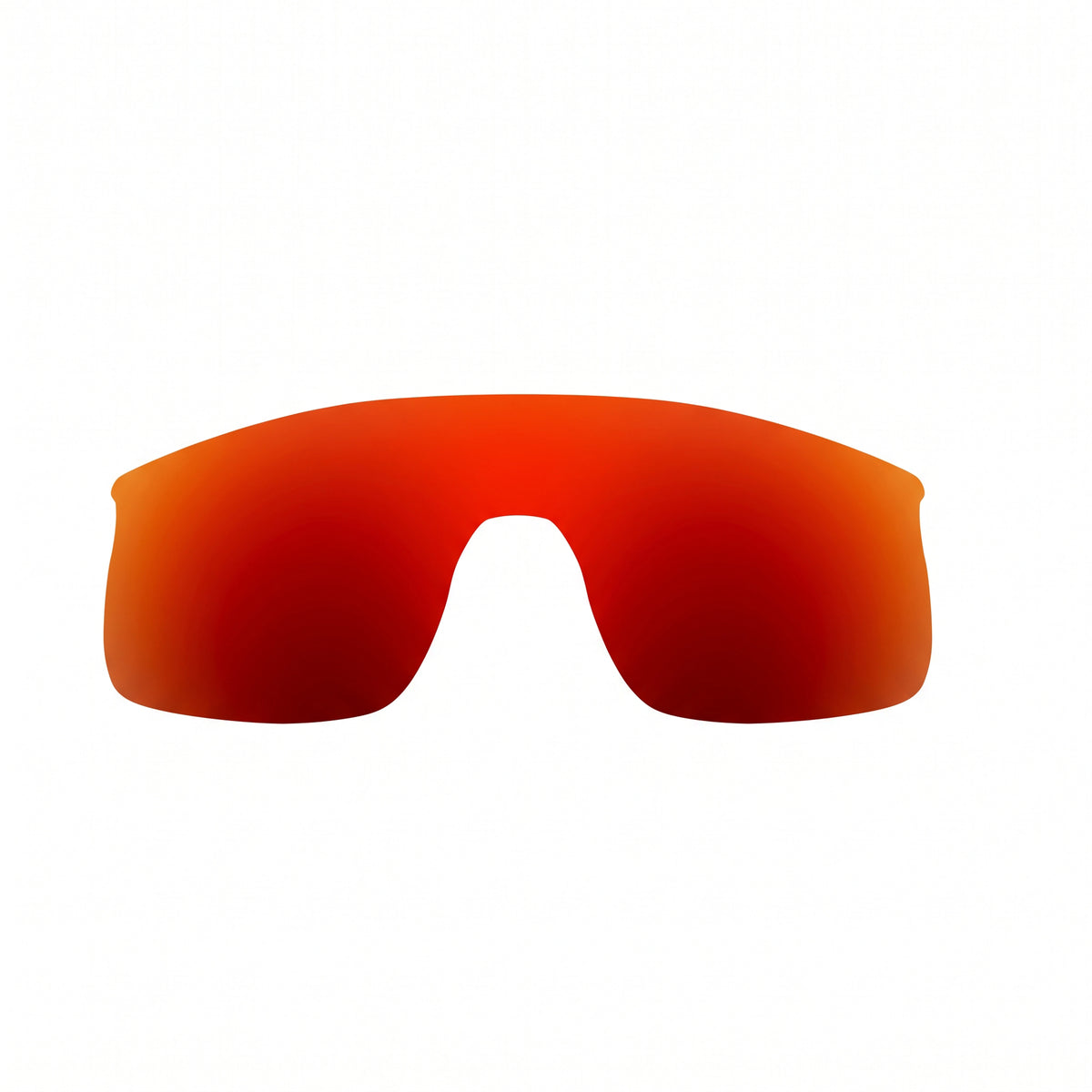 Oakley Resistor OJ9010