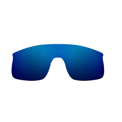Oakley Resistor OJ9010