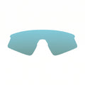 Ice Thug - Oakley Resistor Sweep OJ9015