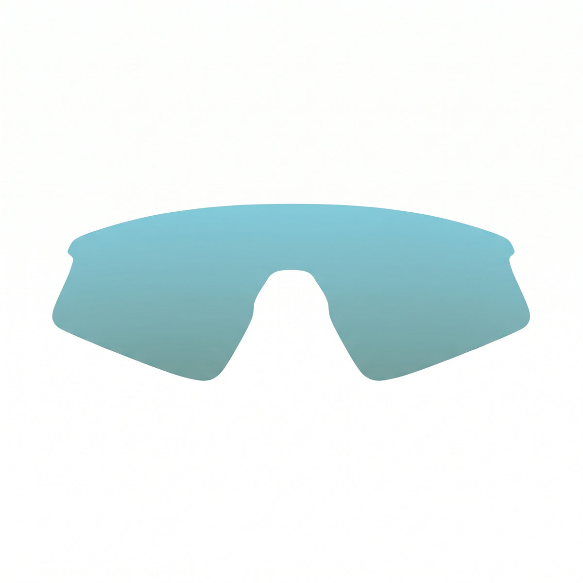 Oakley Resistor Sweep OJ9015