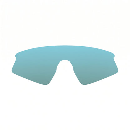 Oakley Resistor Sweep OJ9015