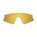 24k - Oakley Resistor Sweep OJ9015