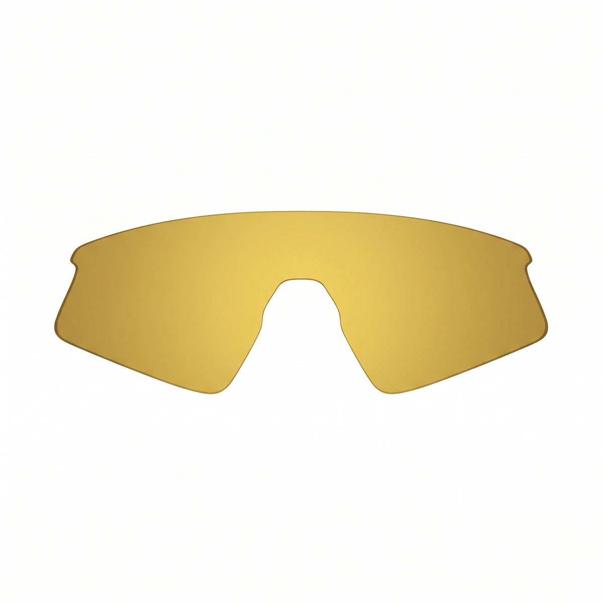 Oakley Resistor Sweep OJ9015