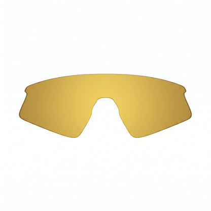 Oakley Resistor Sweep OJ9015
