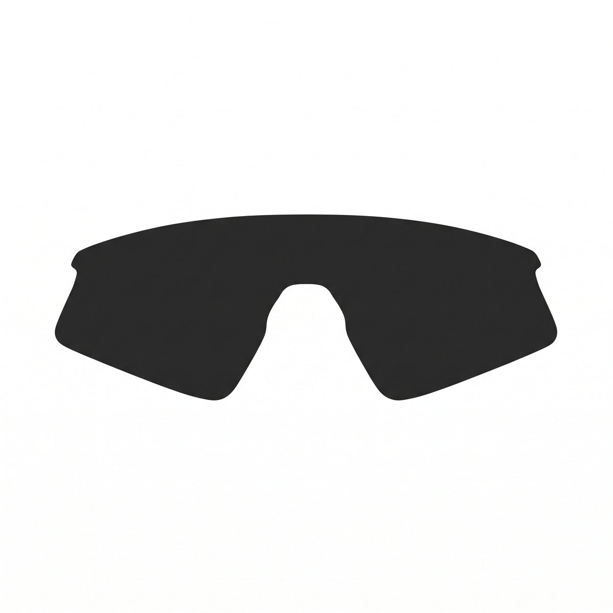 Oakley Resistor Sweep OJ9015