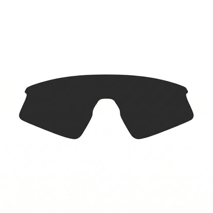 Oakley Resistor Sweep OJ9015