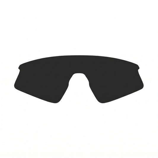 Oakley Resistor Sweep OJ9015