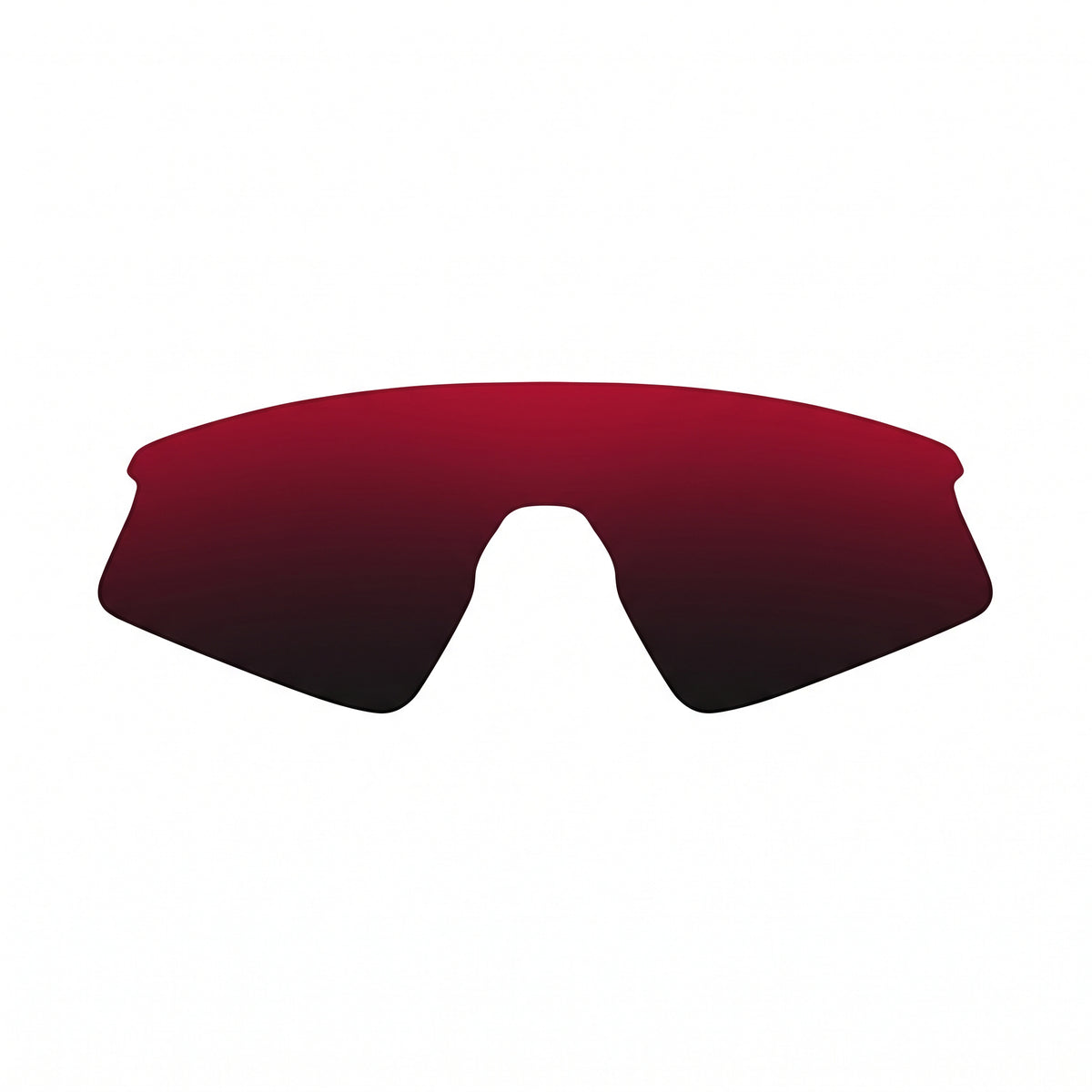 Oakley Resistor Sweep OJ9015