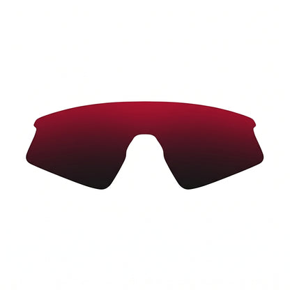 Oakley Resistor Sweep OJ9015