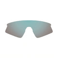 Platinum - Oakley Resistor Sweep OJ9015