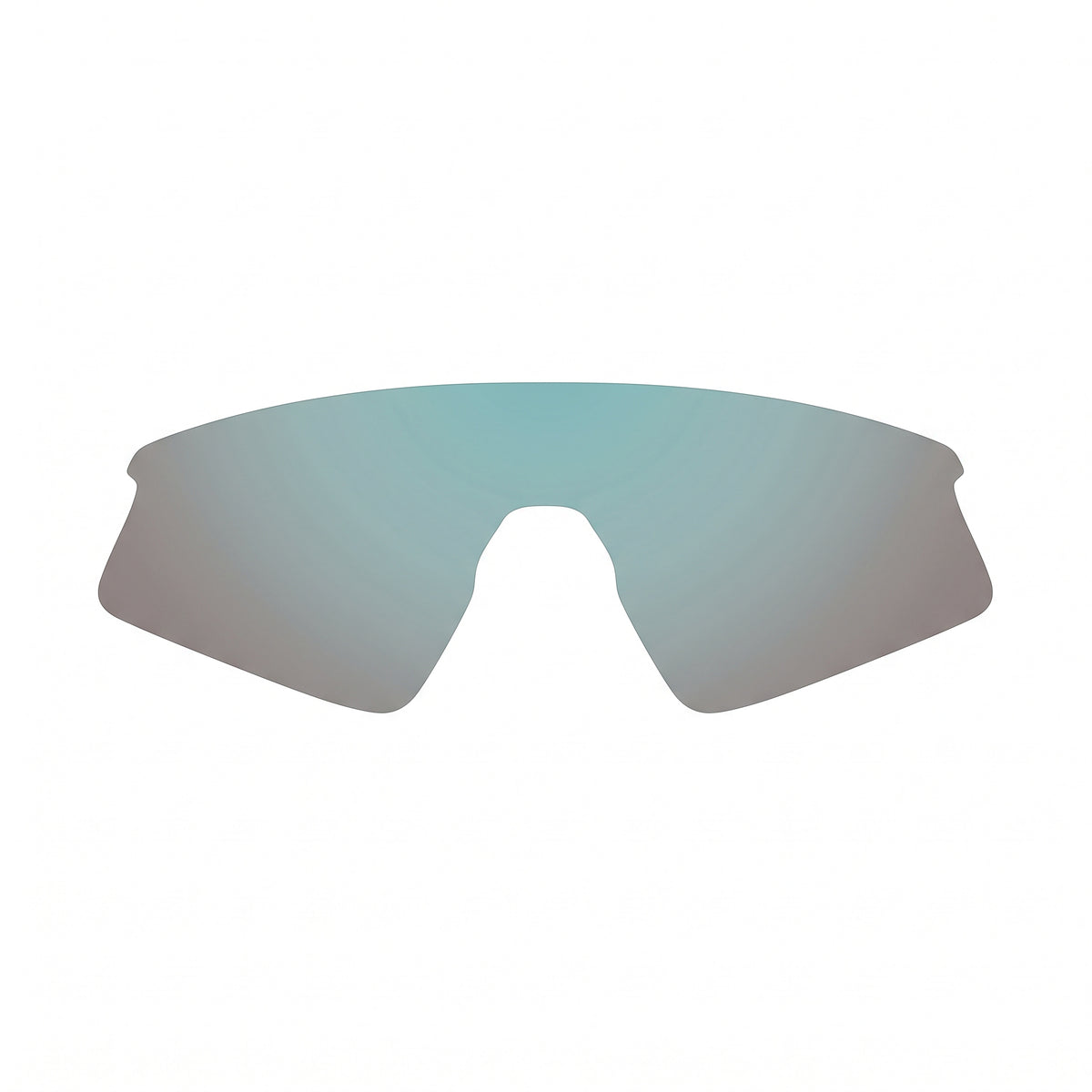 Oakley Resistor Sweep OJ9015