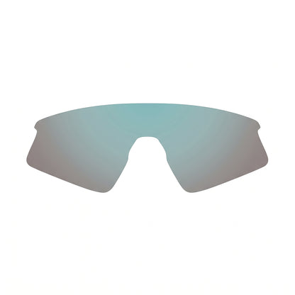 Oakley Resistor Sweep OJ9015