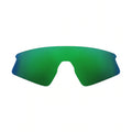 Green Jade - Oakley Resistor Sweep OJ9015