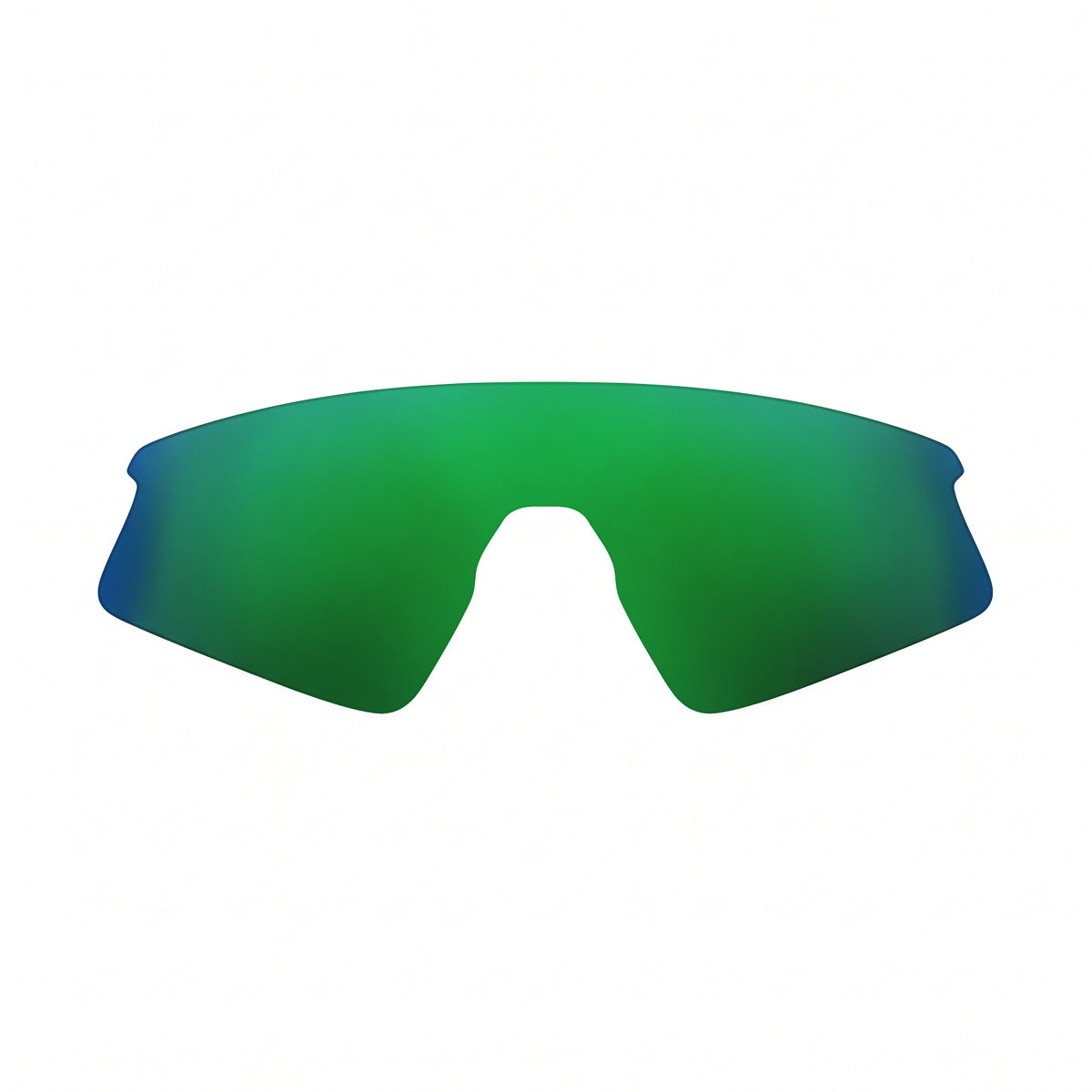 Oakley Resistor Sweep OJ9015