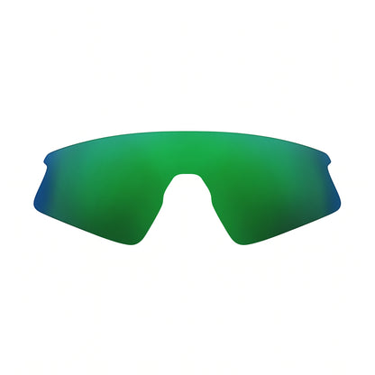 Oakley Resistor Sweep OJ9015