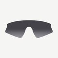 Slate - Oakley Resistor Sweep OJ9015
