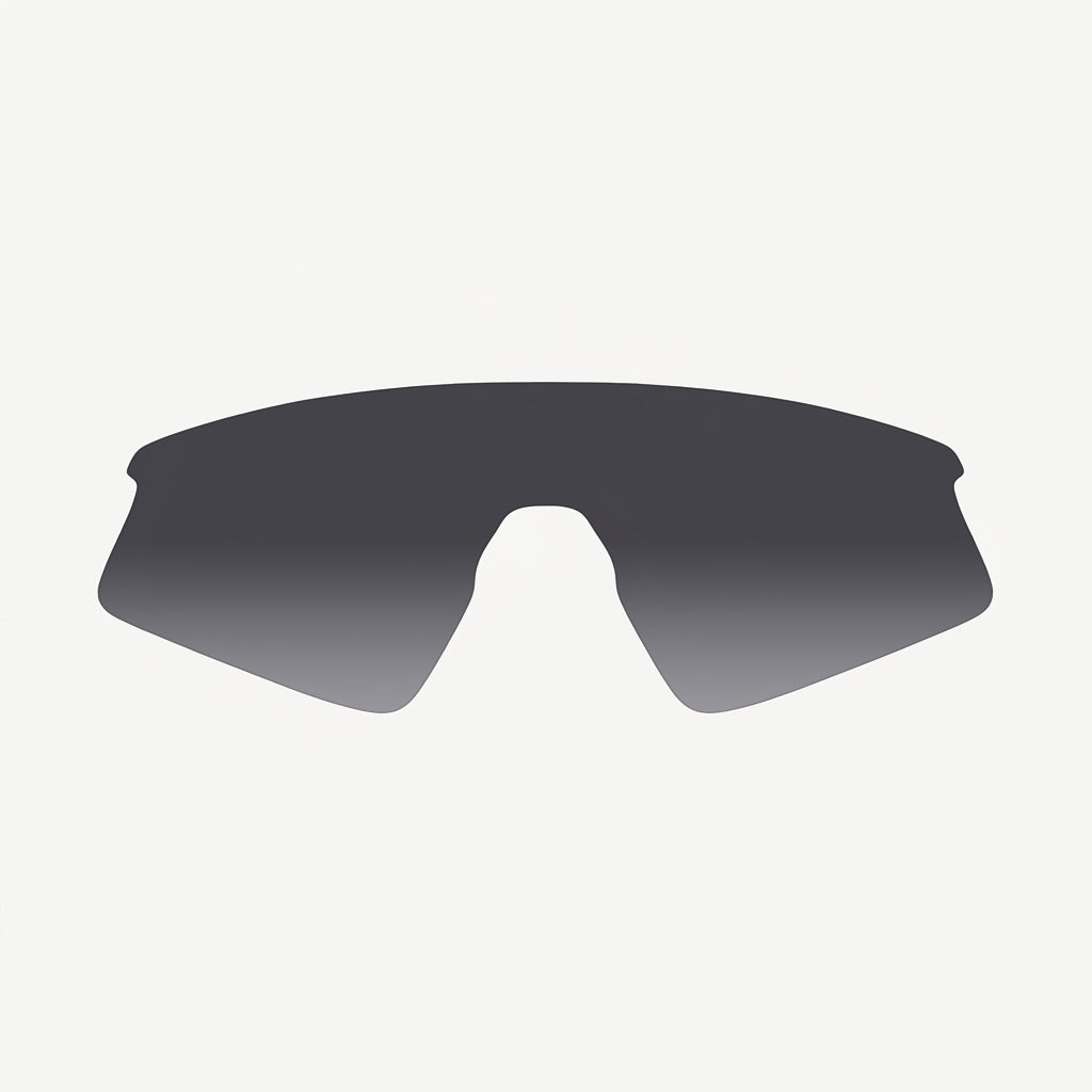Oakley Resistor Sweep OJ9015