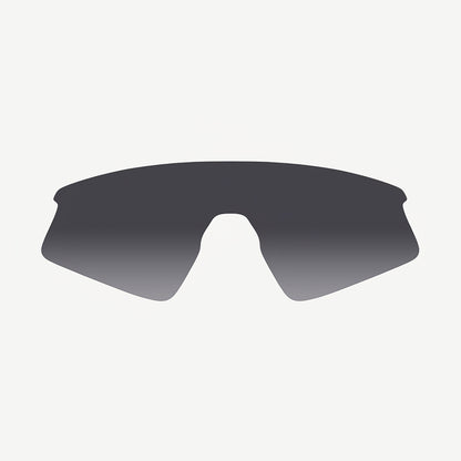 Oakley Resistor Sweep OJ9015