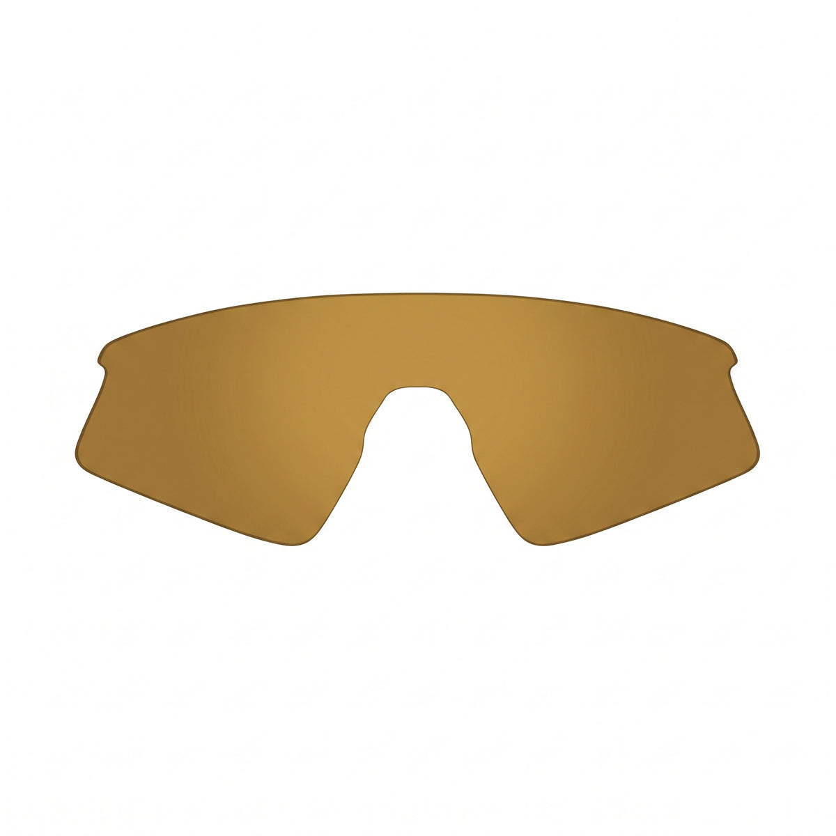 Oakley Resistor Sweep OJ9015