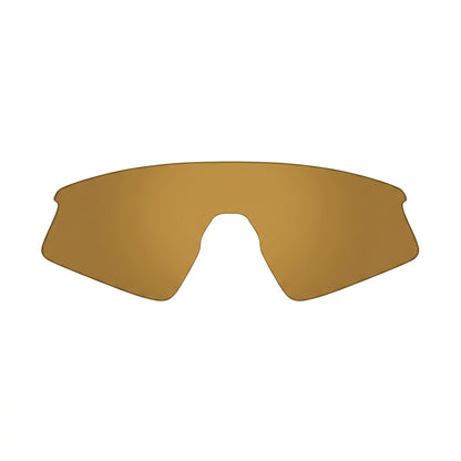 Oakley Resistor Sweep OJ9015
