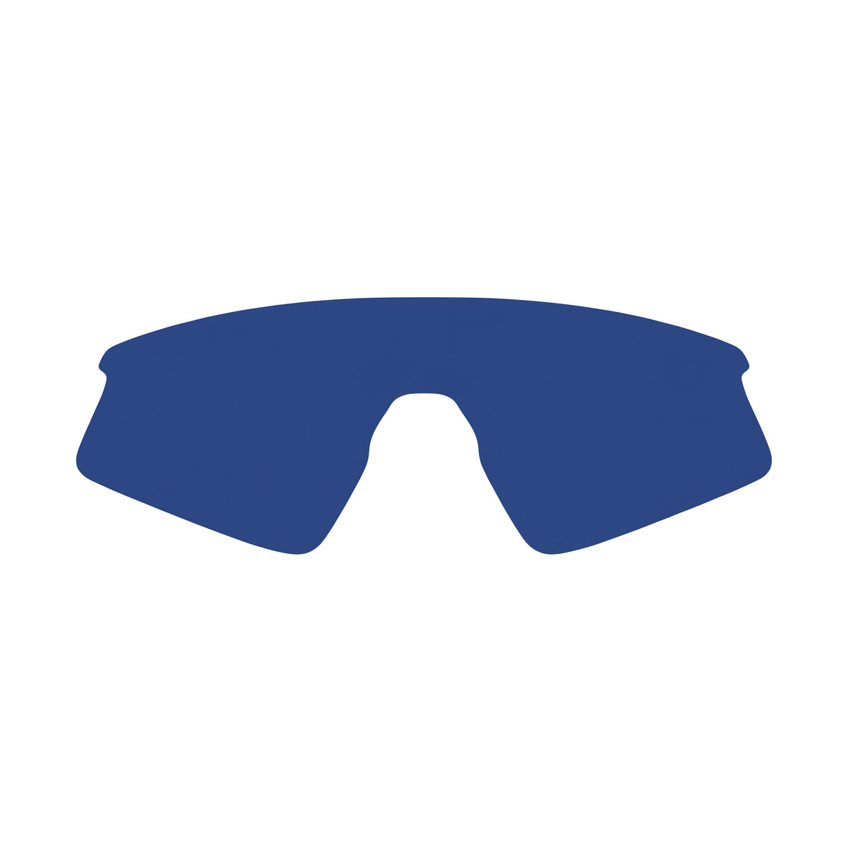 Oakley Resistor Sweep OJ9015