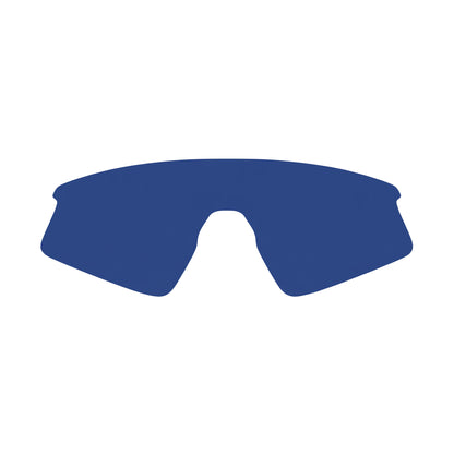 Oakley Resistor Sweep OJ9015