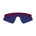Storm - Oakley Resistor Sweep OJ9015