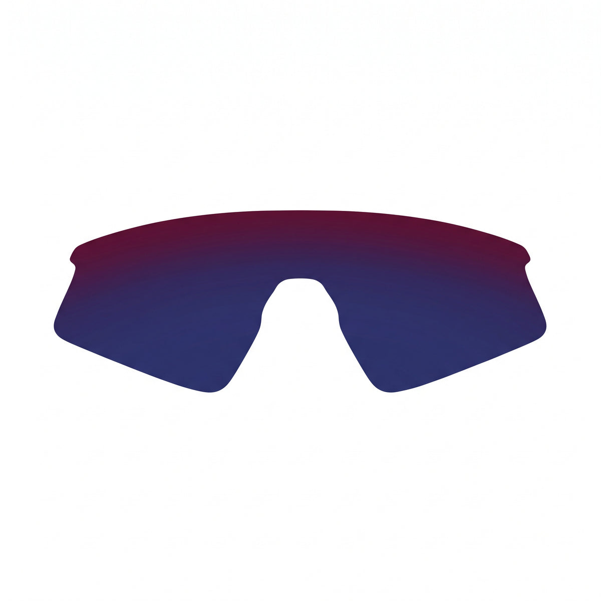 Oakley Resistor Sweep OJ9015