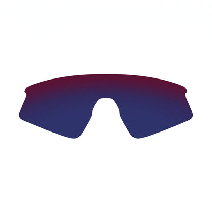 Oakley Resistor Sweep OJ9015