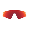 Mais Red - Oakley Resistor Sweep OJ9015
