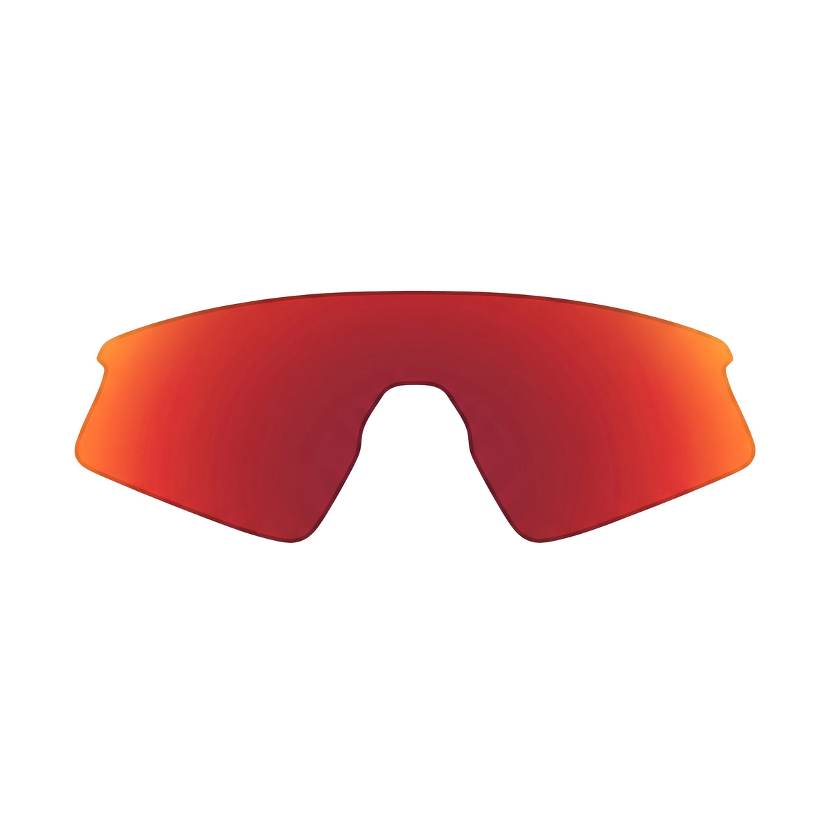 Oakley Resistor Sweep OJ9015