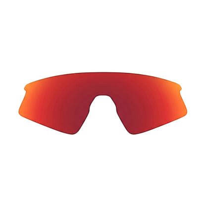 Oakley Resistor Sweep OJ9015