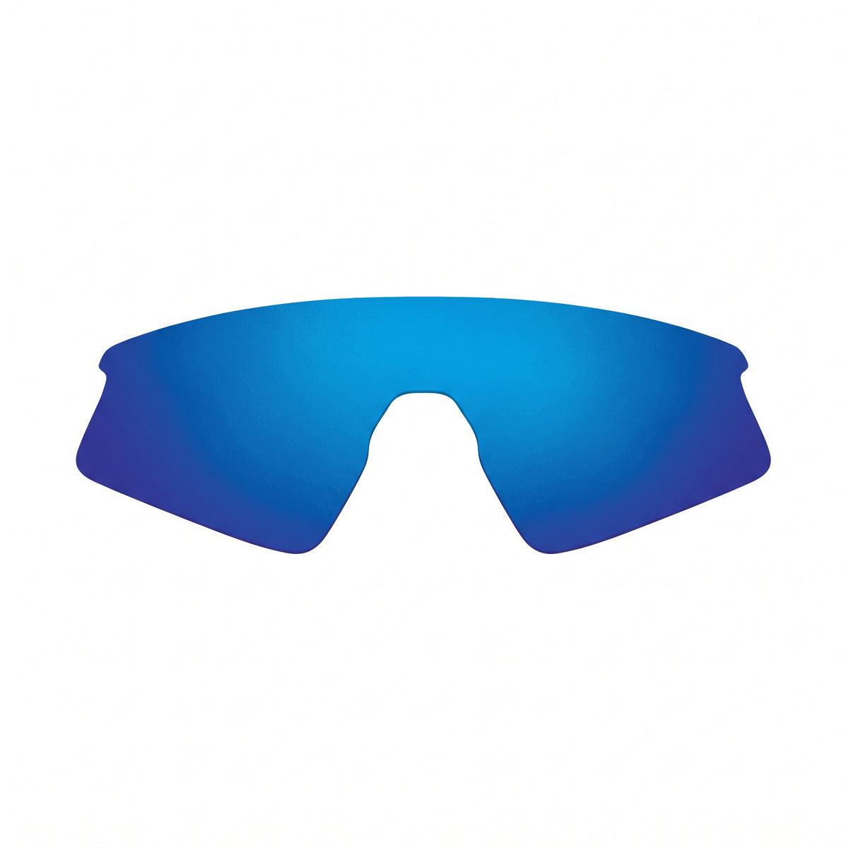 Oakley Resistor Sweep OJ9015