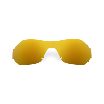 Oakley New Zero OO5286
