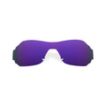 Violet - Oakley New Zero OO5286