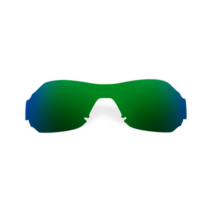 Oakley New Zero OO5286