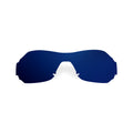 Dark Blue - Oakley New Zero OO5286