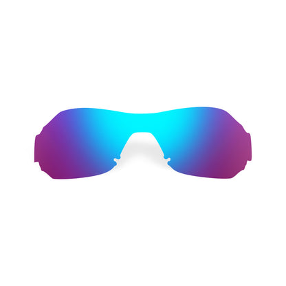 Oakley New Zero OO5286