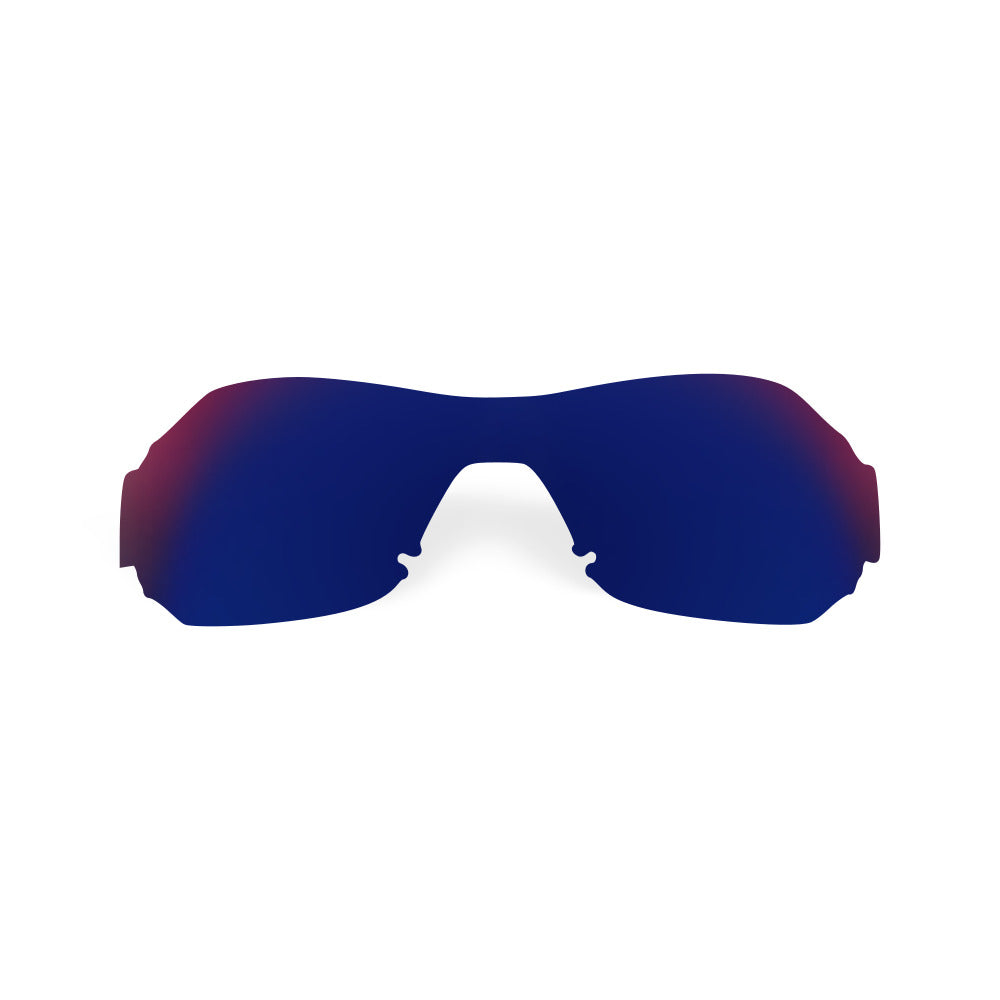 Oakley New Zero OO5286
