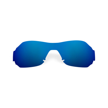 Oakley New Zero OO5286