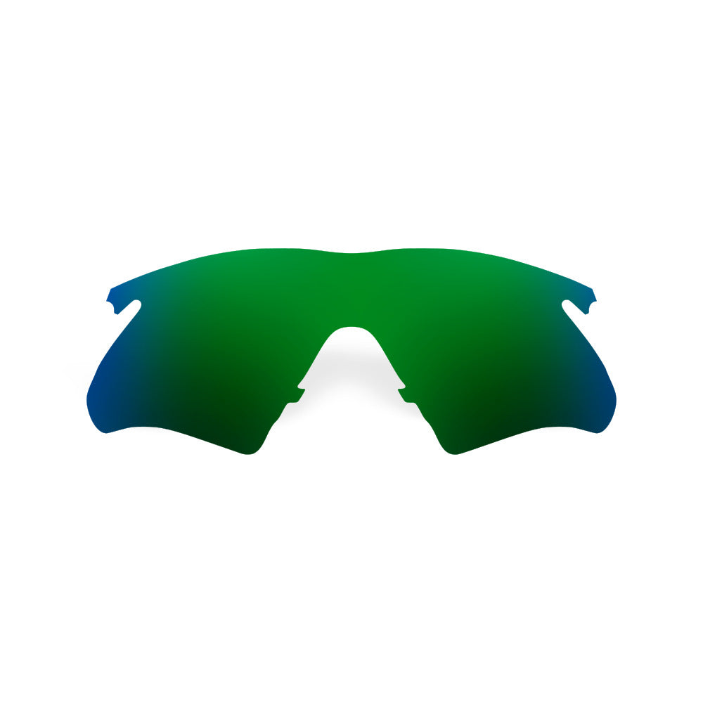 Oakley M Frame Heater OO9100