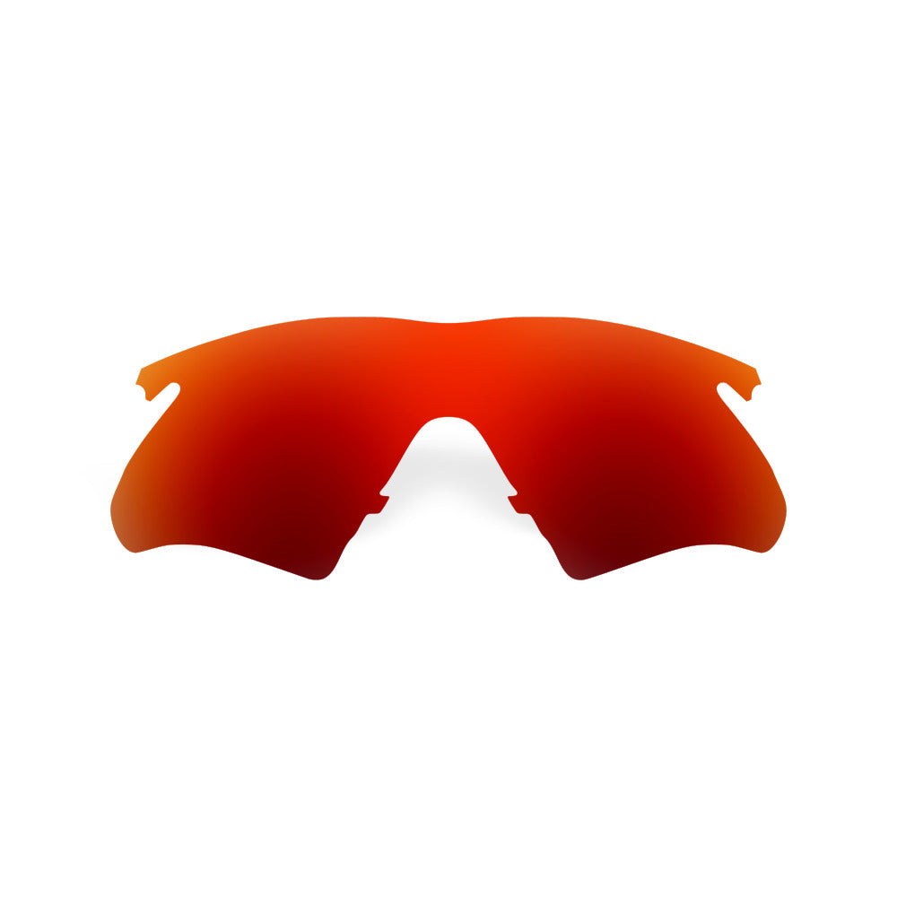 Oakley M Frame Heater OO9100