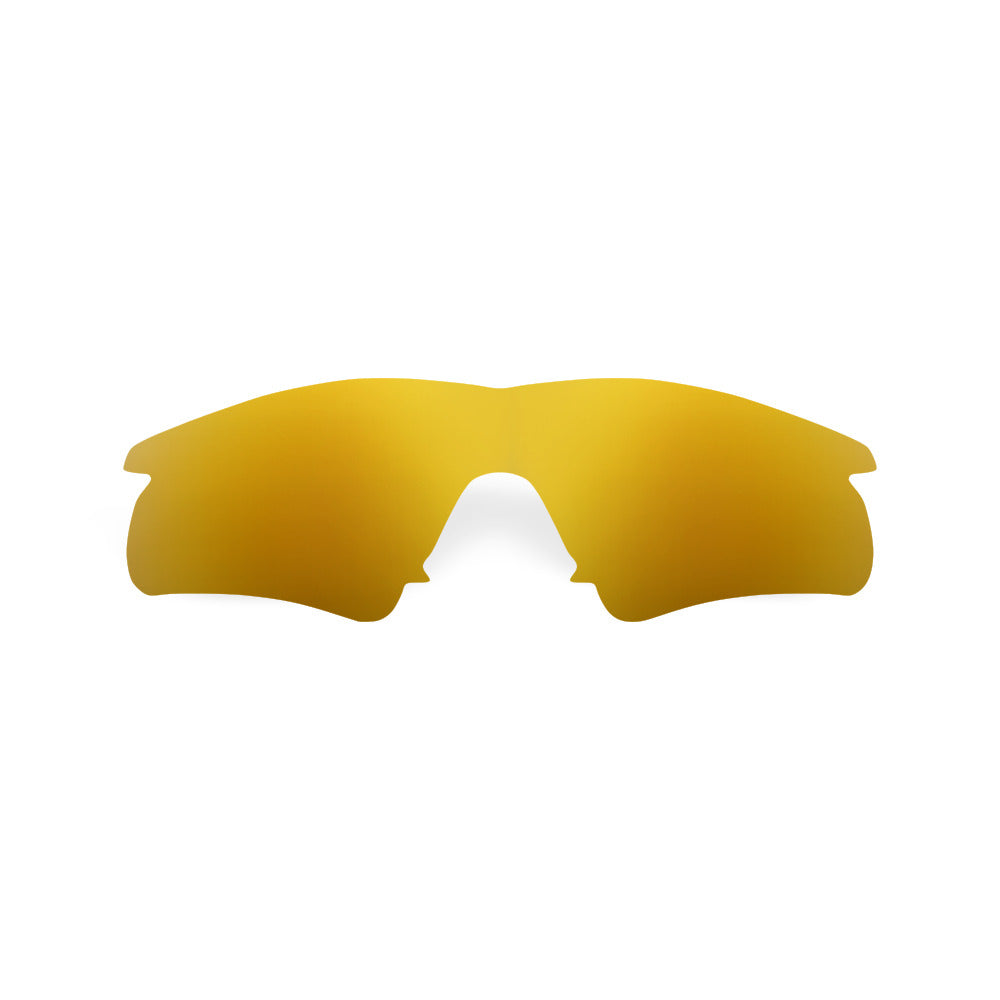 Oakley M Frame Hybrid S – King of Lenses
