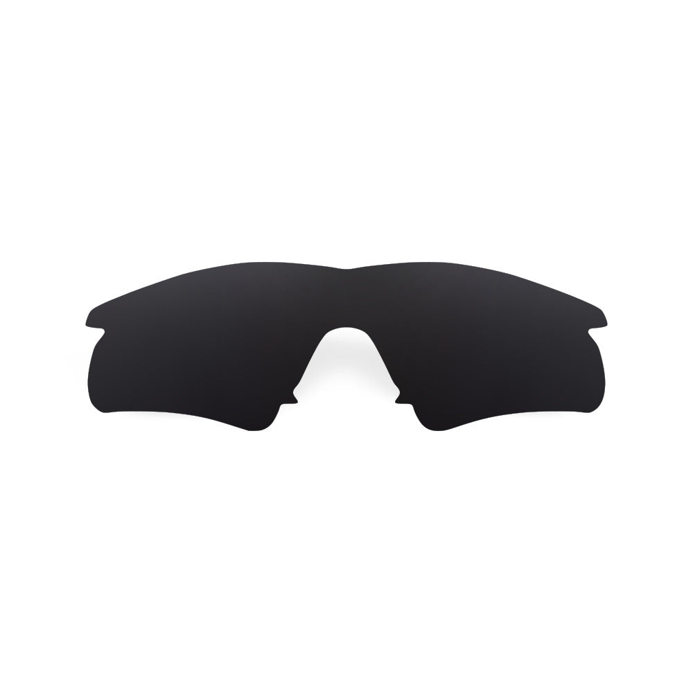 Oakley M Frame Hybrid S OO9130