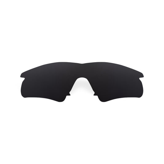 Oakley M Frame Hybrid S OO9130