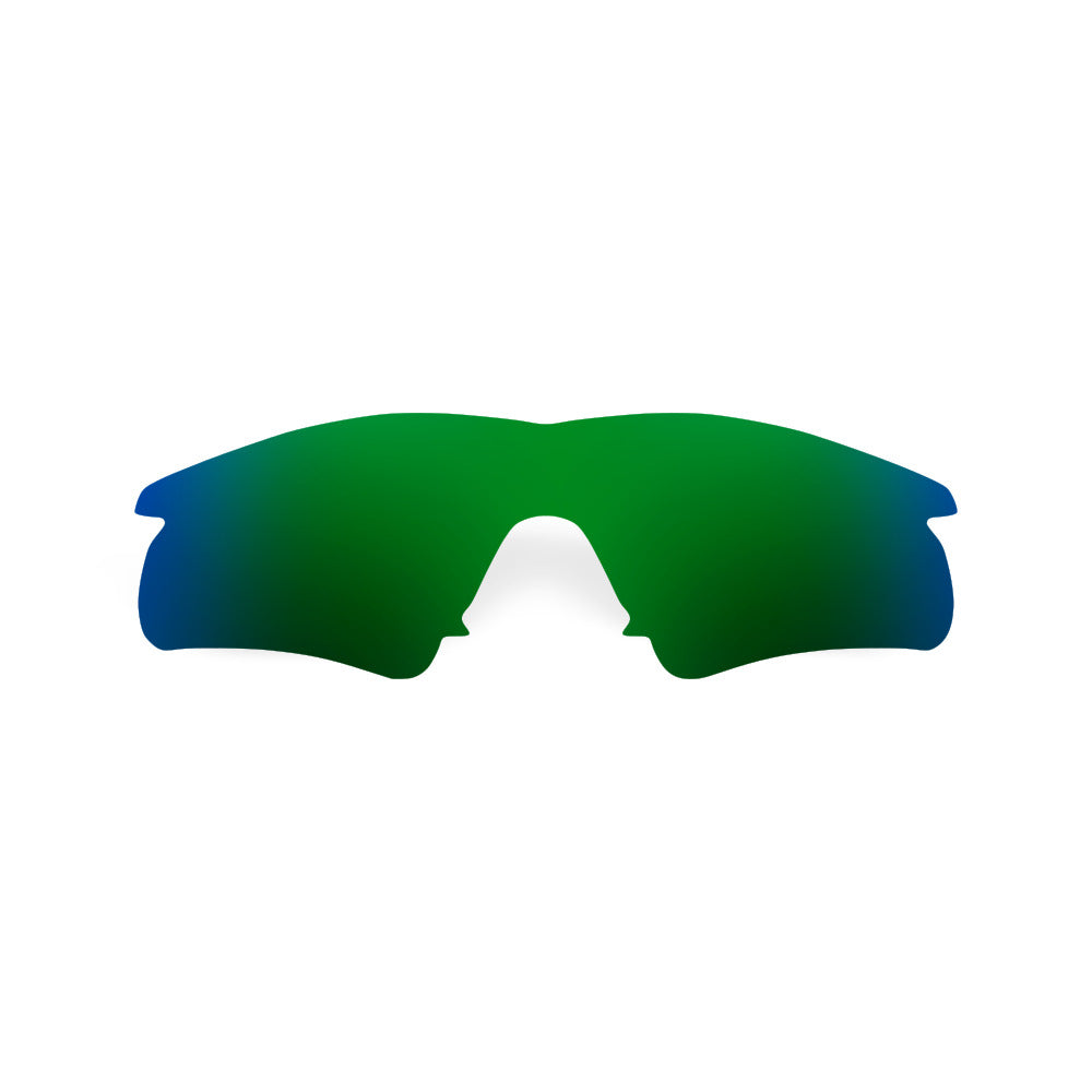 OAKLEY M Frame サングラスHybrid Small Oakley M Frame Hybrid S – King of Lenses