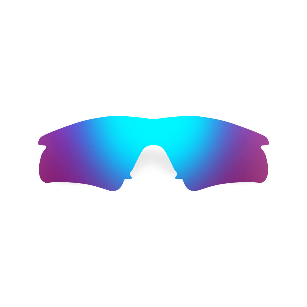 Oakley M Frame Hybrid S OO9130